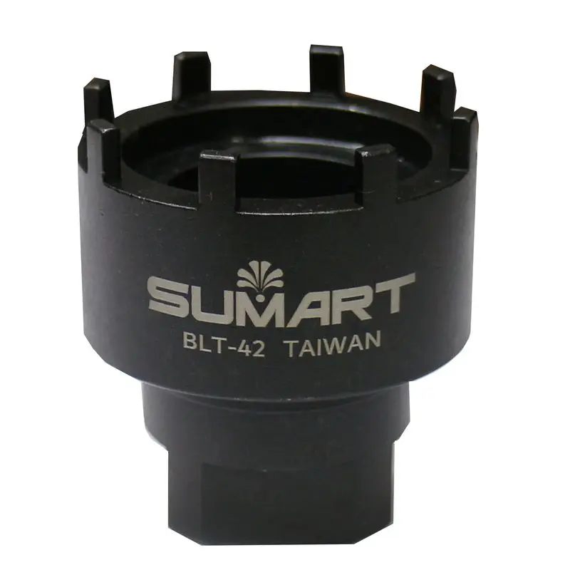 Sumart BLT-42 Bosch Lock Ring Tool