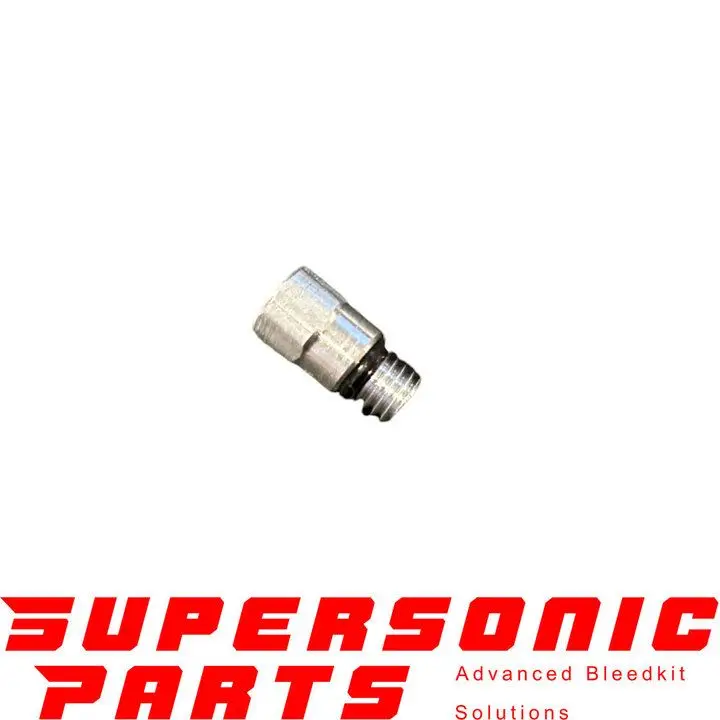 Super Sonic Parts Adapter for TRP | Tektro Brakes