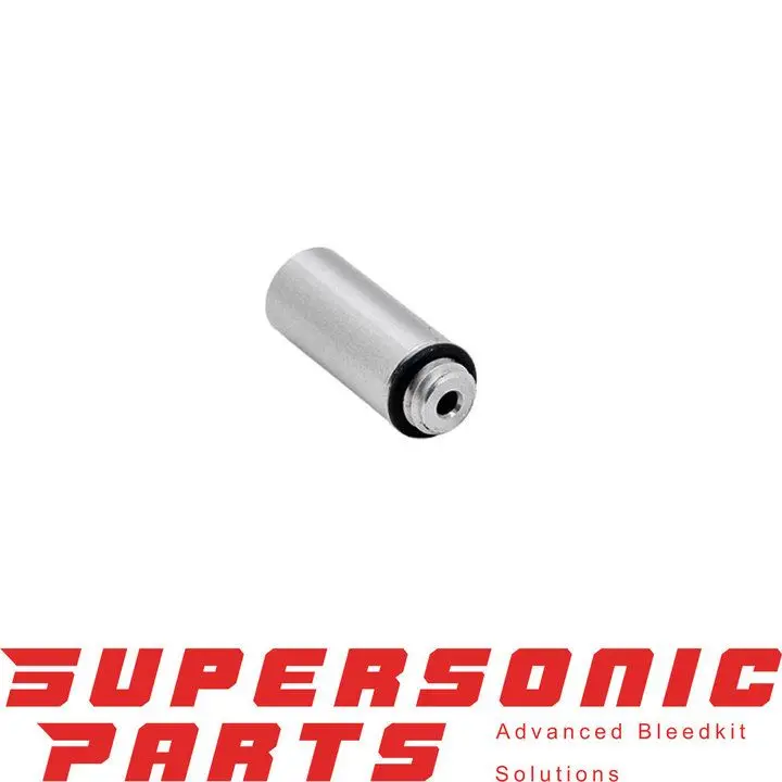 Super Sonic Parts Adapter for Magura MT brake lever