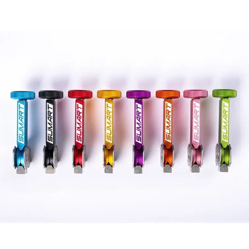 Sumart UBB-20 Universal Bleed Block