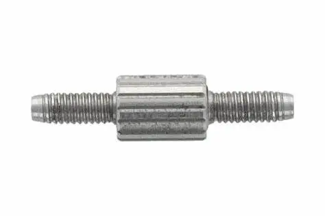 Elvedes 2022068 Outer Cable Connector