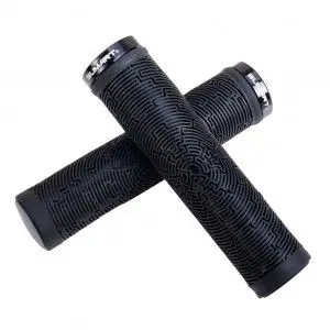Sumart Handlebar Grips